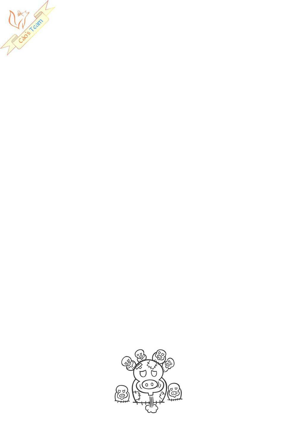 Tuyển Tập Oneshot Chapter 221 - Trang 2