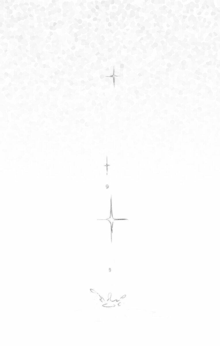 Tuyển Tập Oneshot Chapter 240 - Trang 2