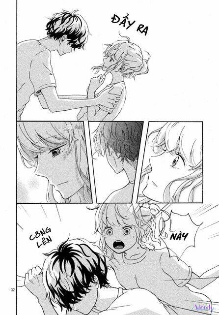 Tuyển Tập Oneshot Chapter 243 - Trang 2