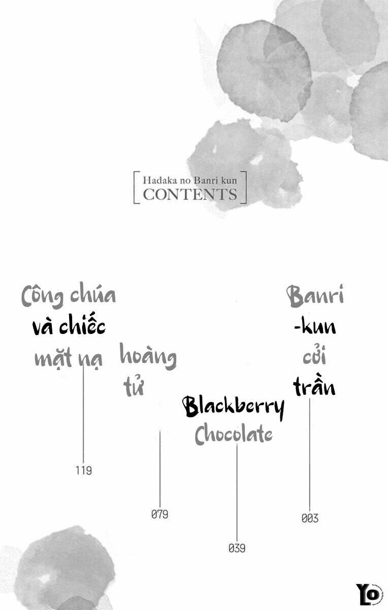 Tuyển Tập Oneshot Chapter 279 - Trang 2