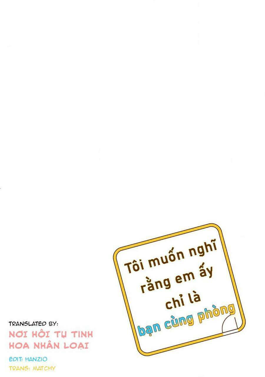 Tuyển Tập Oneshot Chapter 336 - Trang 2