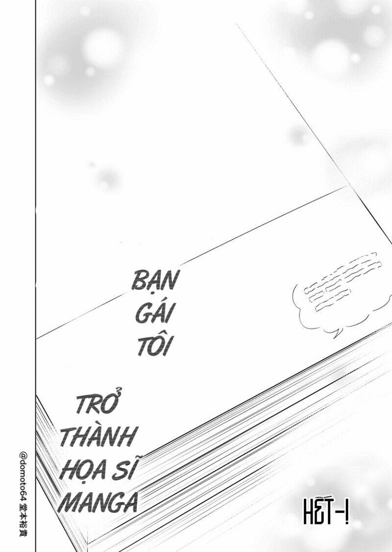 Tuyển Tập Oneshot Chapter 82 - Trang 2