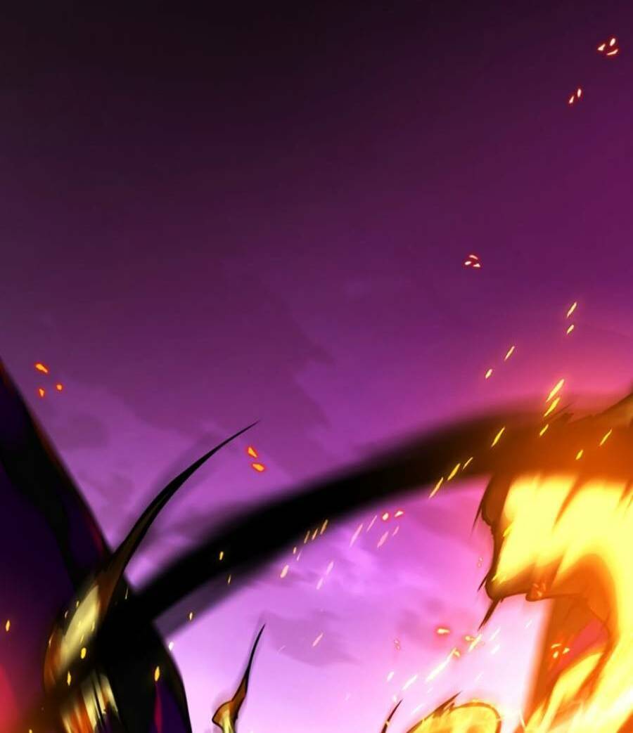 Tuyệt Đỉnh Anh Hùng Chapter 1 - Trang 2