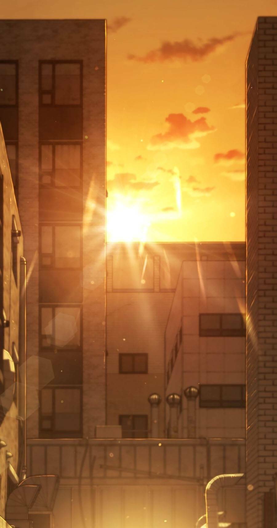 Tuyệt Đỉnh Anh Hùng Chapter 1 - Trang 2