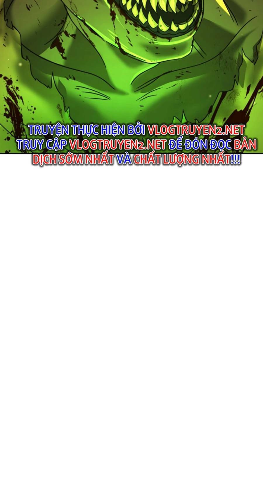 Tuyệt Đỉnh Anh Hùng Chapter 1 - Trang 2