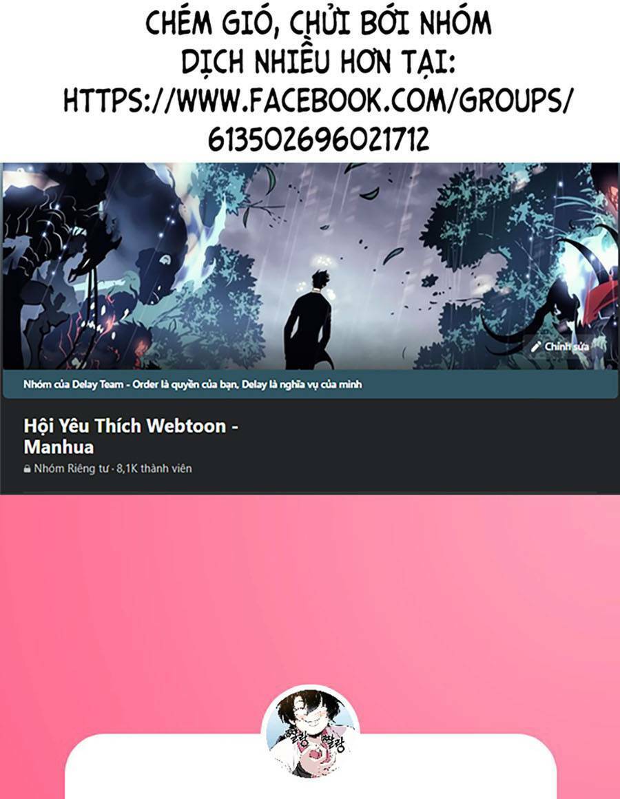 Tuyệt Đỉnh Anh Hùng Chapter 1 - Trang 2