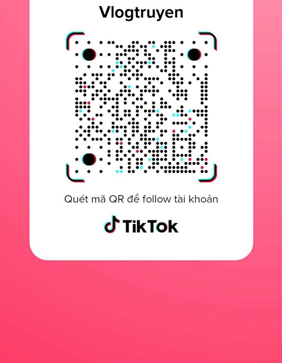 Tuyệt Đỉnh Anh Hùng Chapter 1 - Trang 2