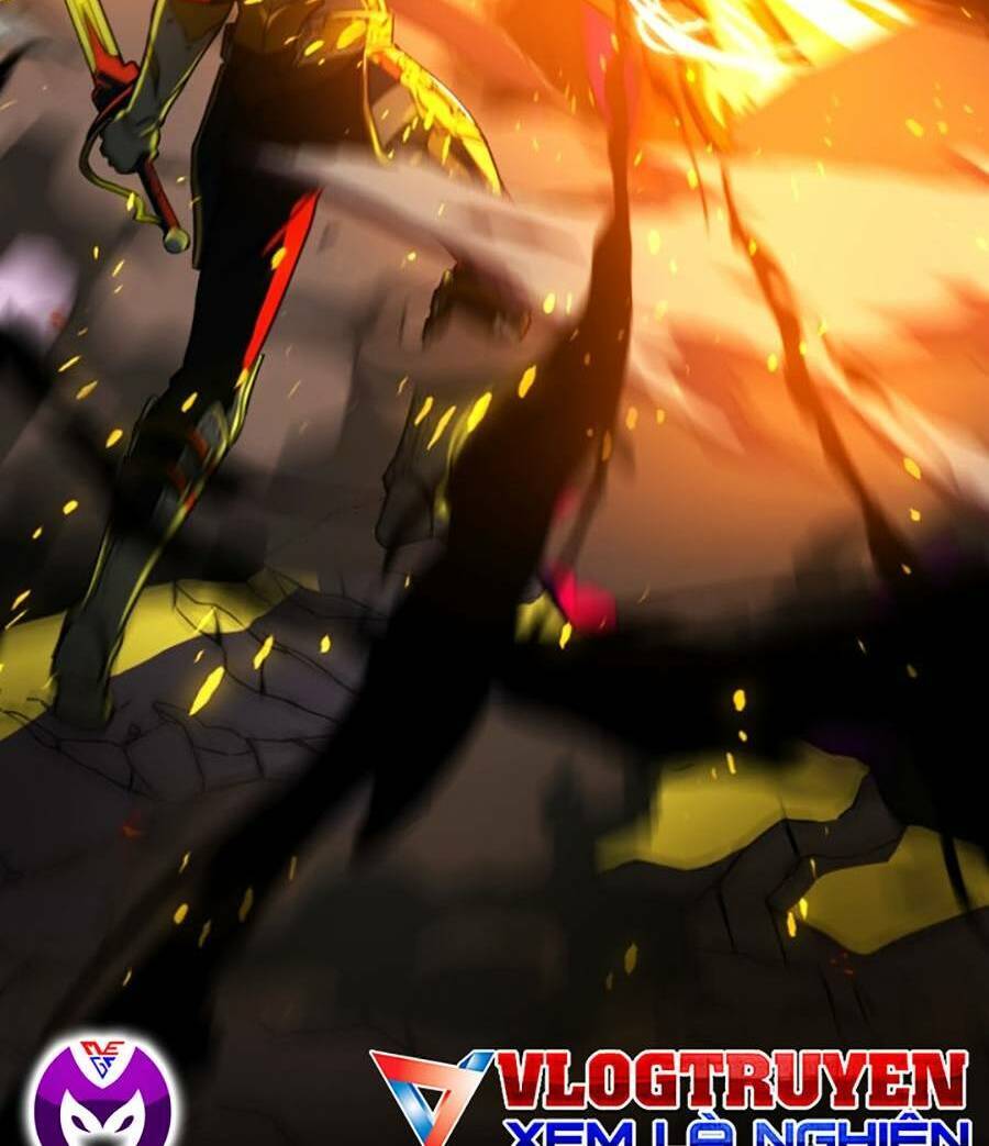 Tuyệt Đỉnh Anh Hùng Chapter 1 - Trang 2