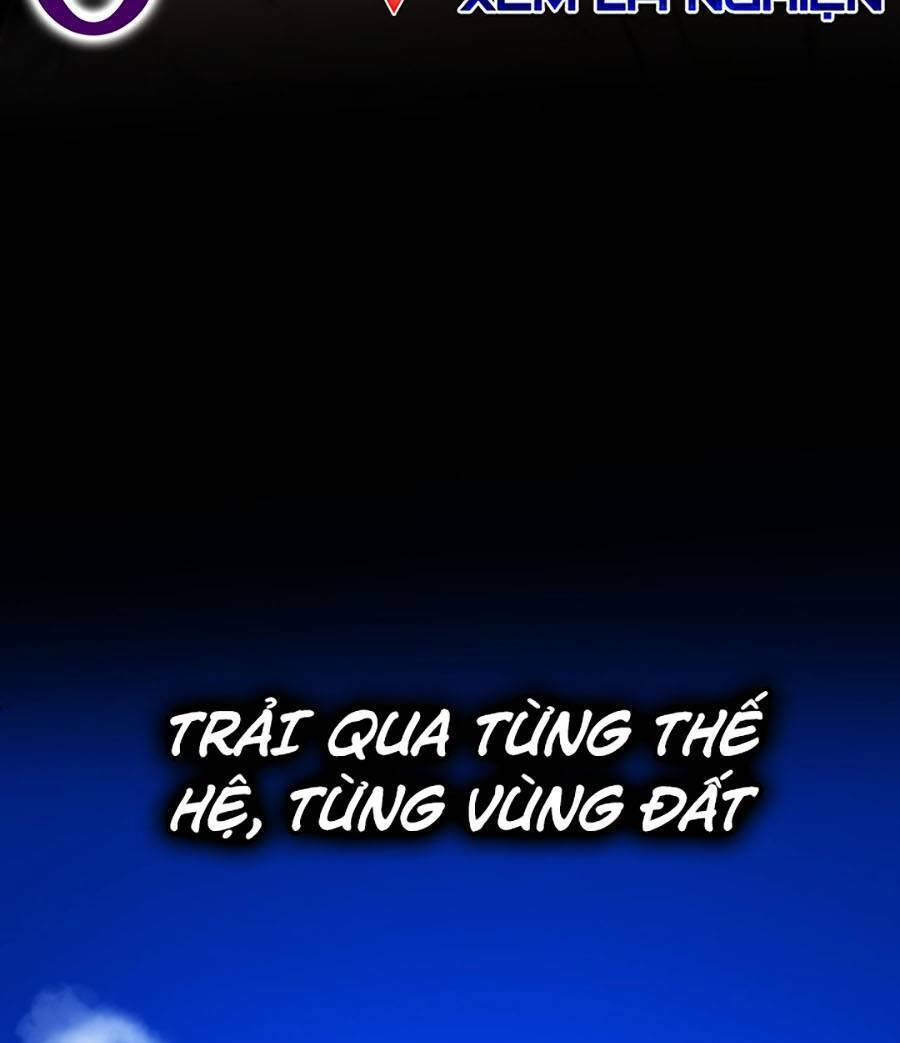 Tuyệt Đỉnh Anh Hùng Chapter 1 - Trang 2