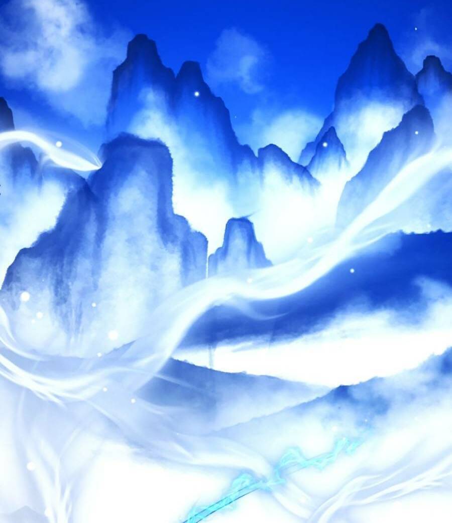 Tuyệt Đỉnh Anh Hùng Chapter 1 - Trang 2