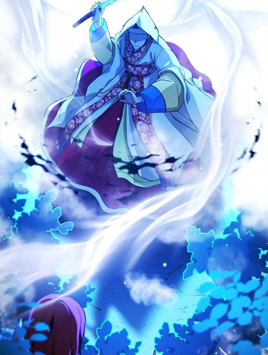 Tuyệt Đỉnh Anh Hùng Chapter 1 - Trang 2