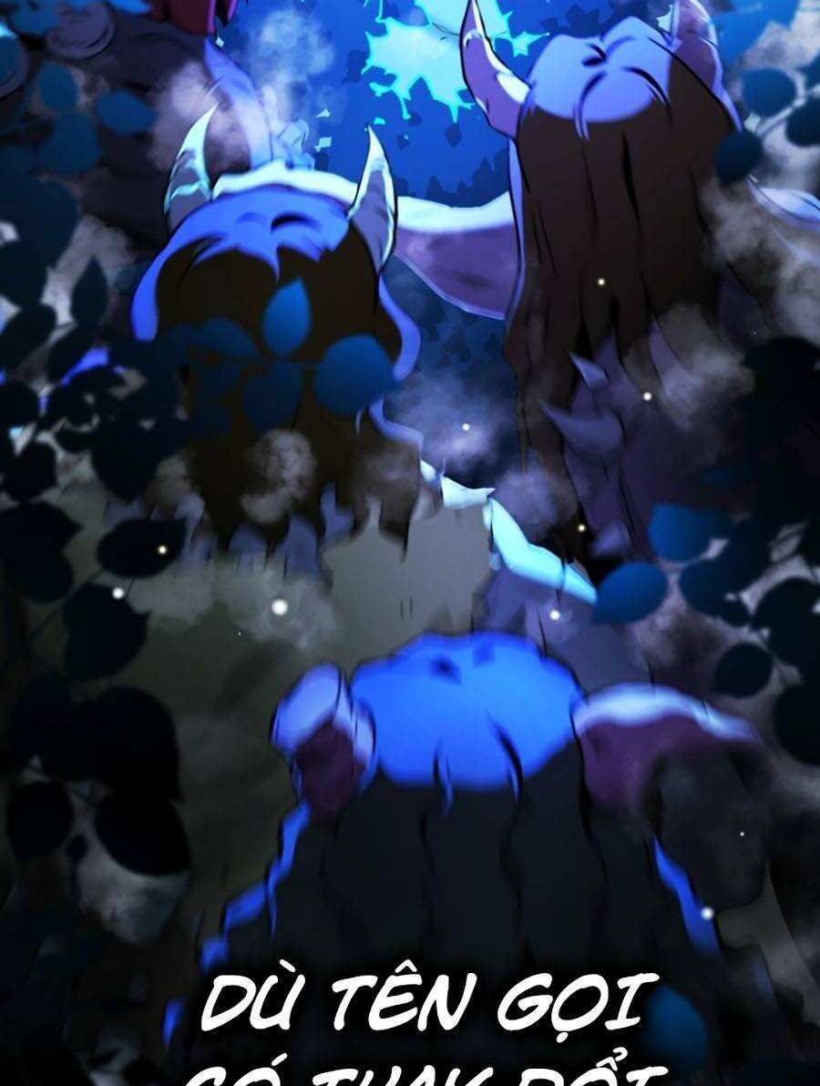 Tuyệt Đỉnh Anh Hùng Chapter 1 - Trang 2