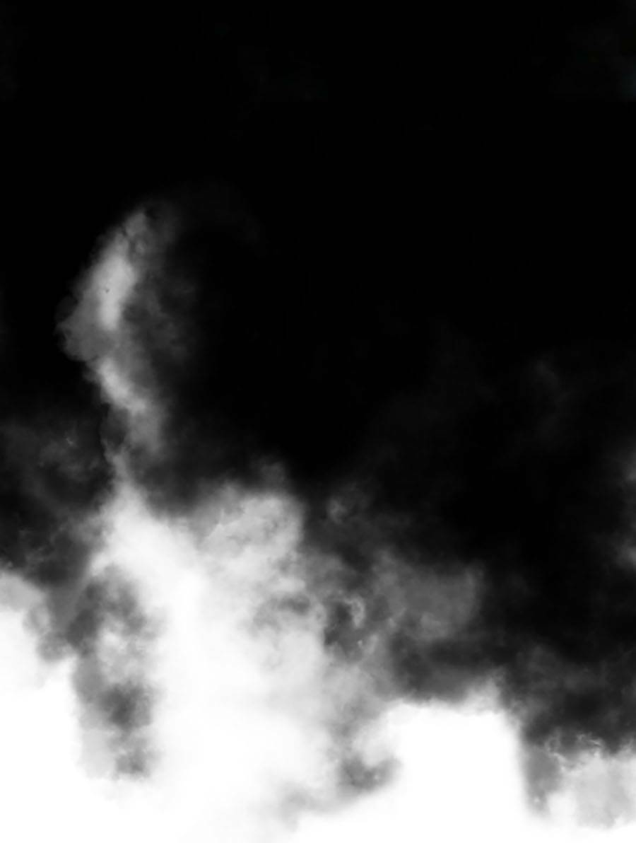 Tuyệt Đỉnh Anh Hùng Chapter 1 - Trang 2