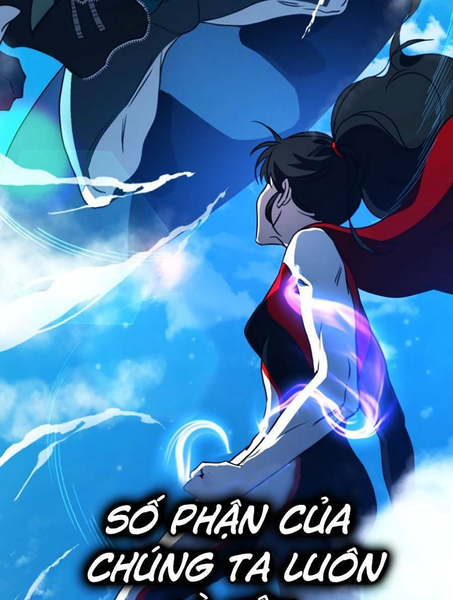 Tuyệt Đỉnh Anh Hùng Chapter 1 - Trang 2