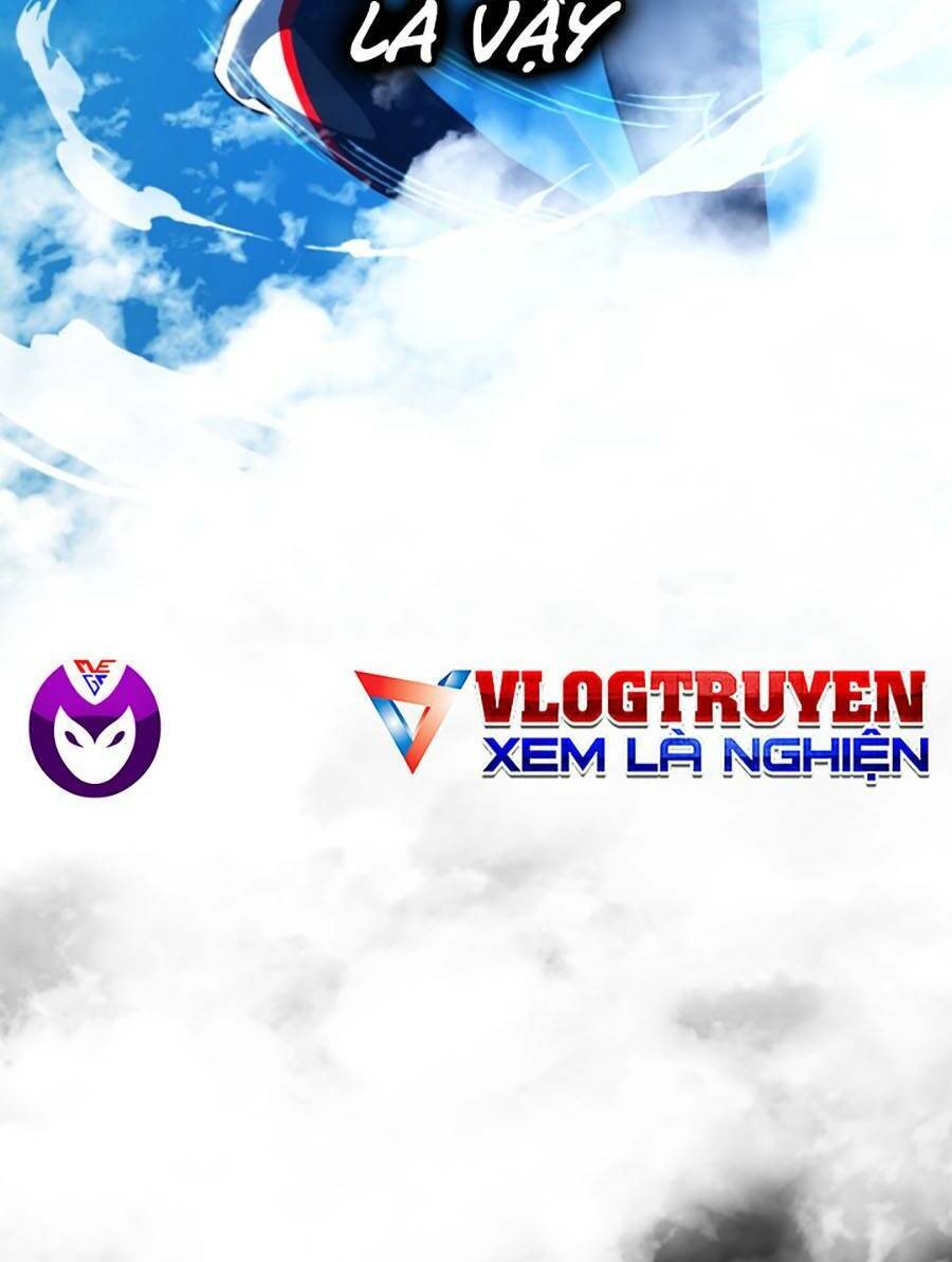 Tuyệt Đỉnh Anh Hùng Chapter 1 - Trang 2