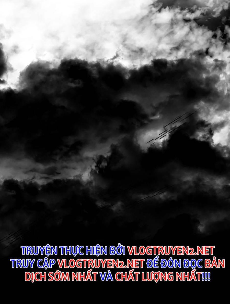Tuyệt Đỉnh Anh Hùng Chapter 1 - Trang 2