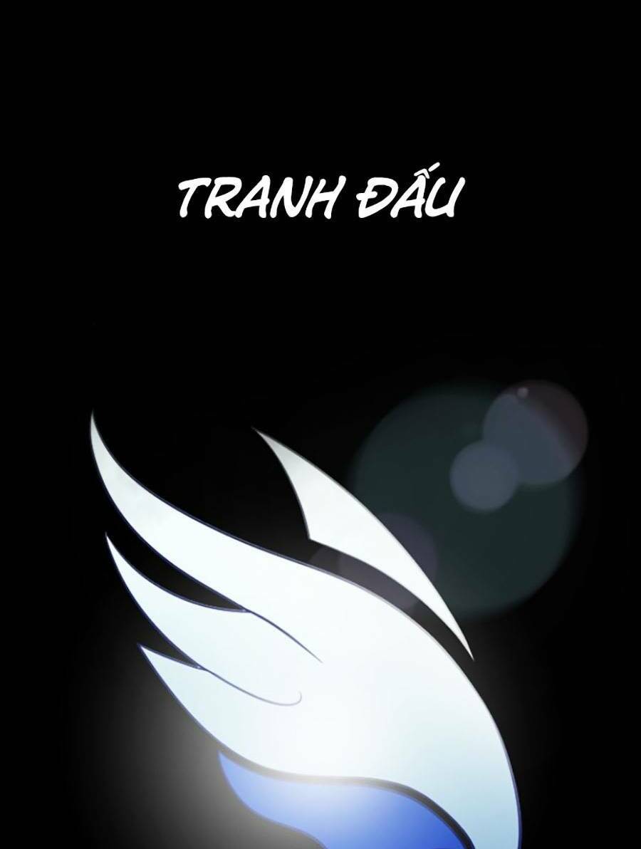 Tuyệt Đỉnh Anh Hùng Chapter 1 - Trang 2