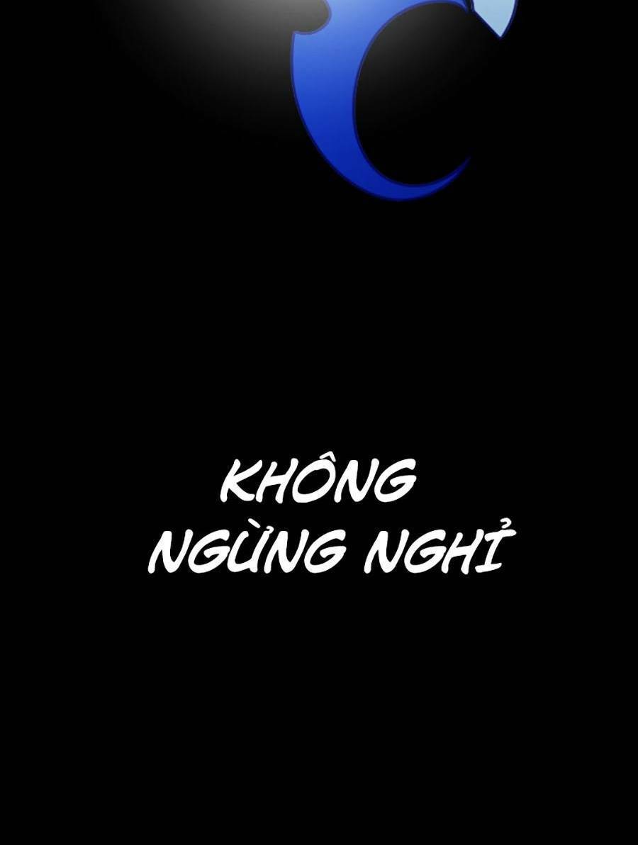 Tuyệt Đỉnh Anh Hùng Chapter 1 - Trang 2