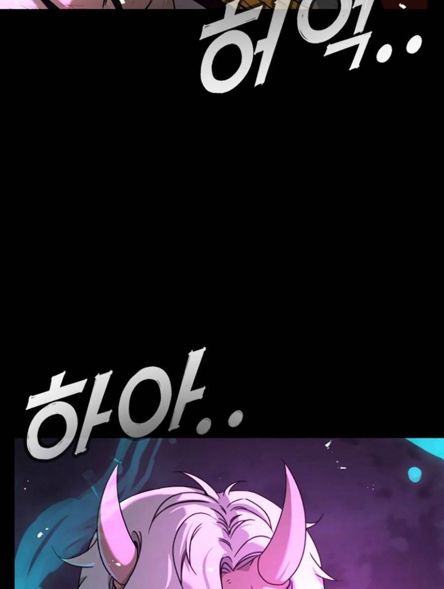 Tuyệt Đỉnh Anh Hùng Chapter 1 - Trang 2