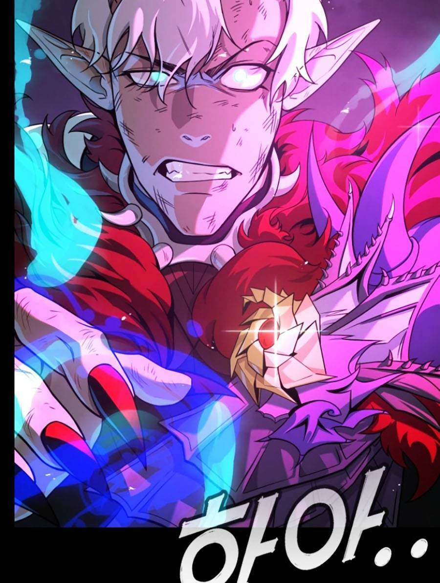 Tuyệt Đỉnh Anh Hùng Chapter 1 - Trang 2