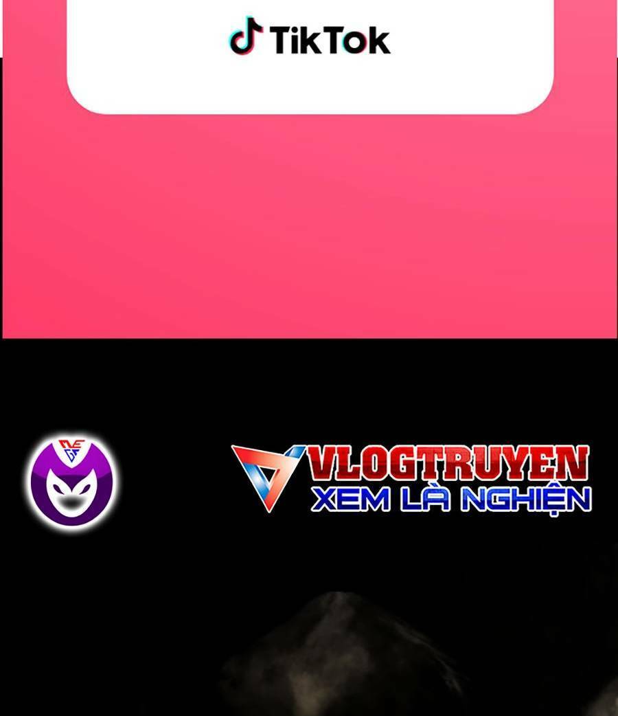 Tuyệt Đỉnh Anh Hùng Chapter 1 - Trang 2