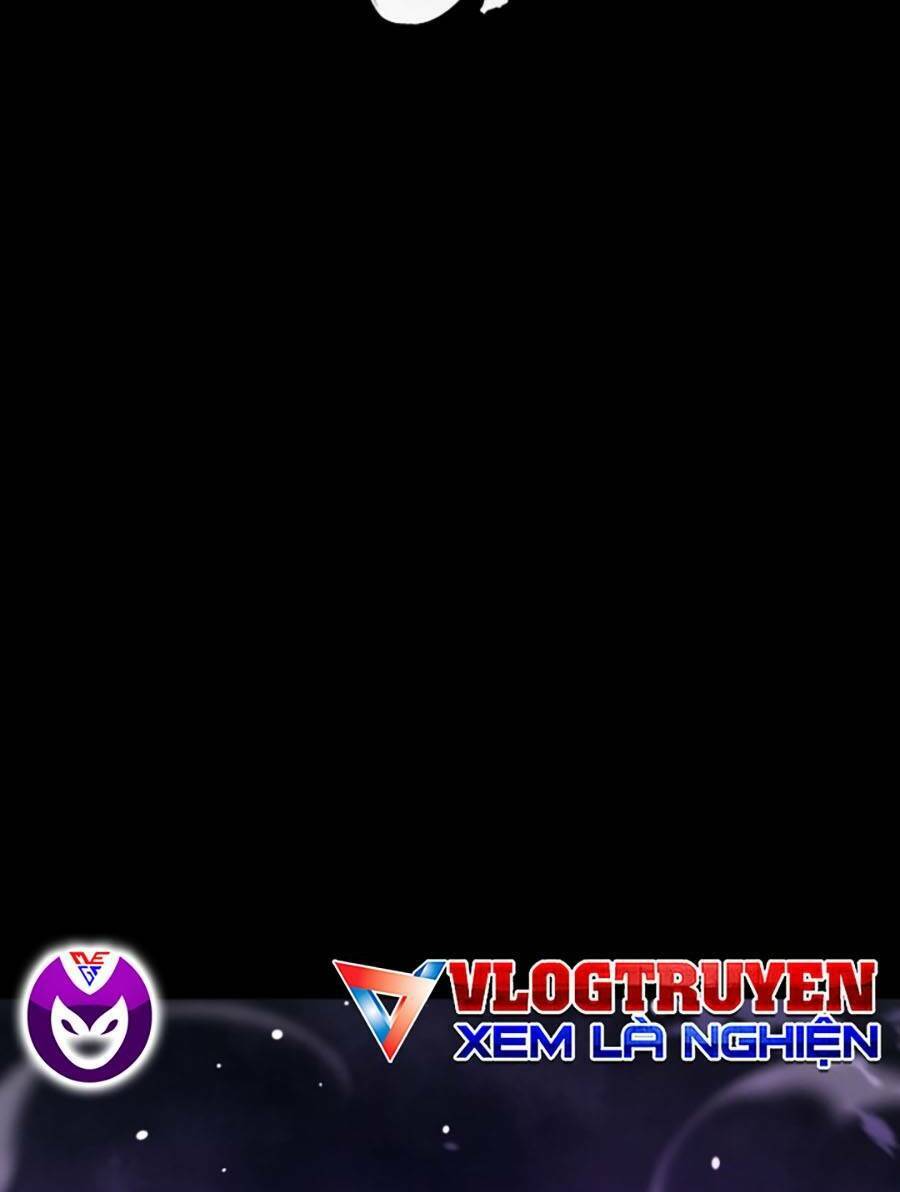 Tuyệt Đỉnh Anh Hùng Chapter 1 - Trang 2