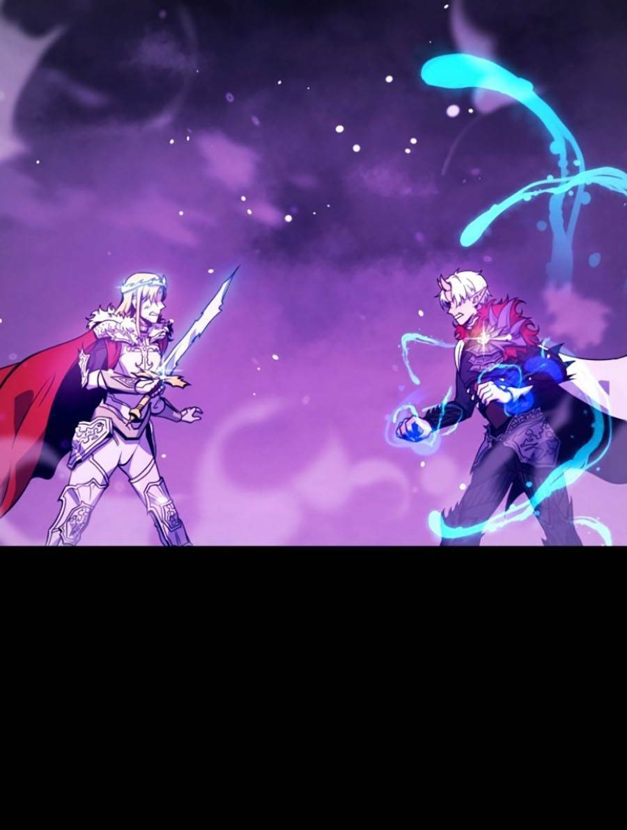 Tuyệt Đỉnh Anh Hùng Chapter 1 - Trang 2