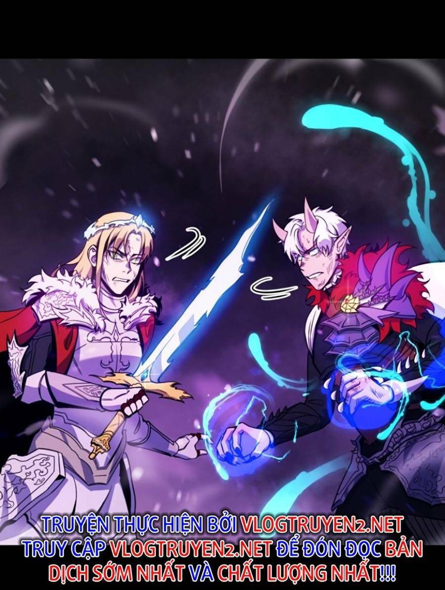 Tuyệt Đỉnh Anh Hùng Chapter 1 - Trang 2