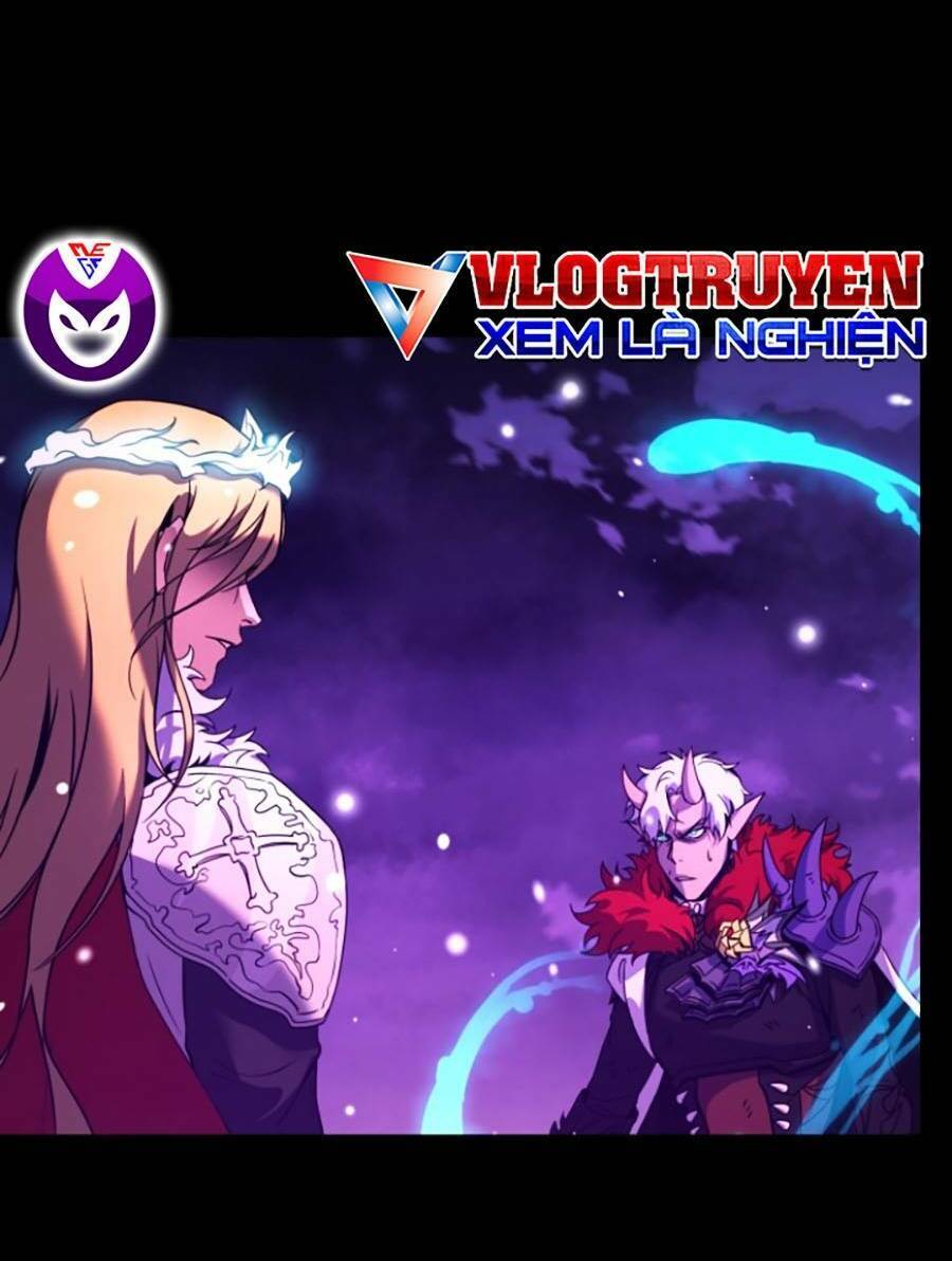 Tuyệt Đỉnh Anh Hùng Chapter 1 - Trang 2