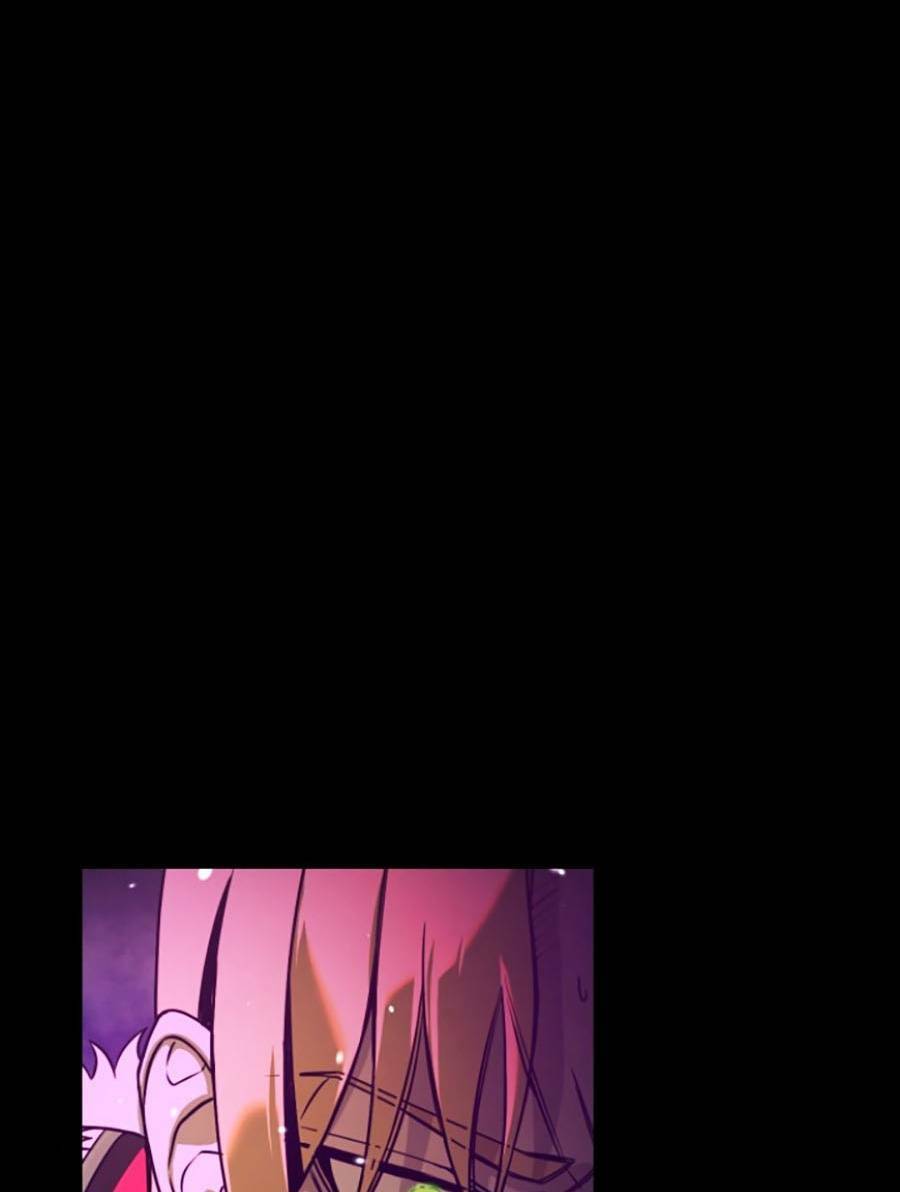 Tuyệt Đỉnh Anh Hùng Chapter 1 - Trang 2