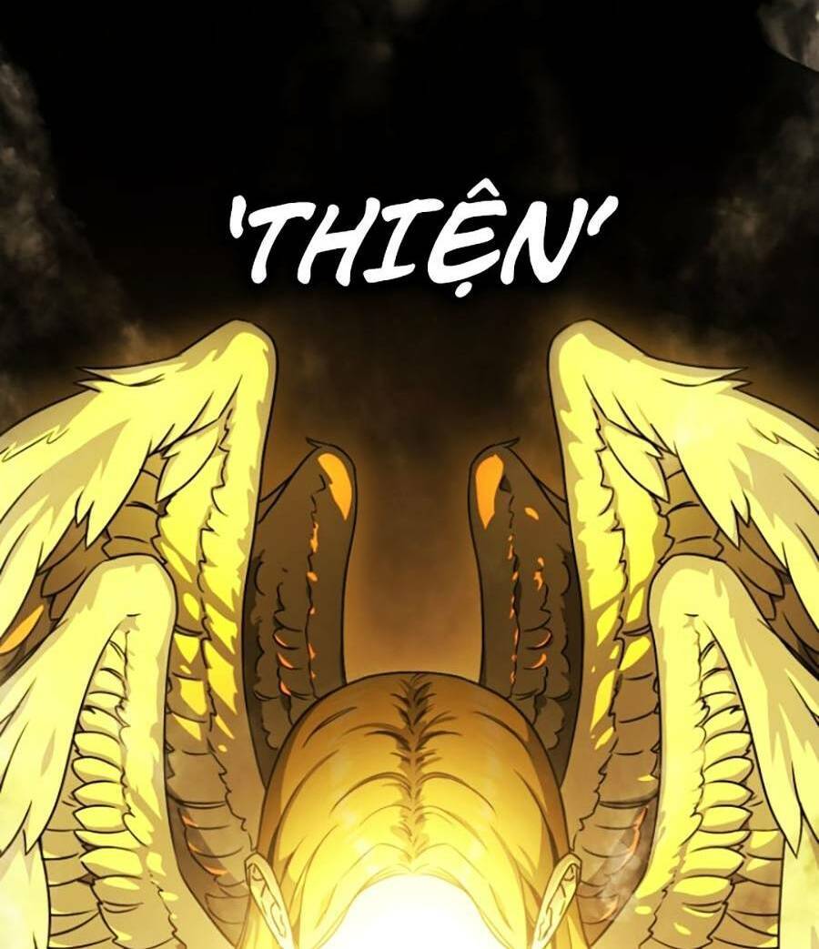 Tuyệt Đỉnh Anh Hùng Chapter 1 - Trang 2