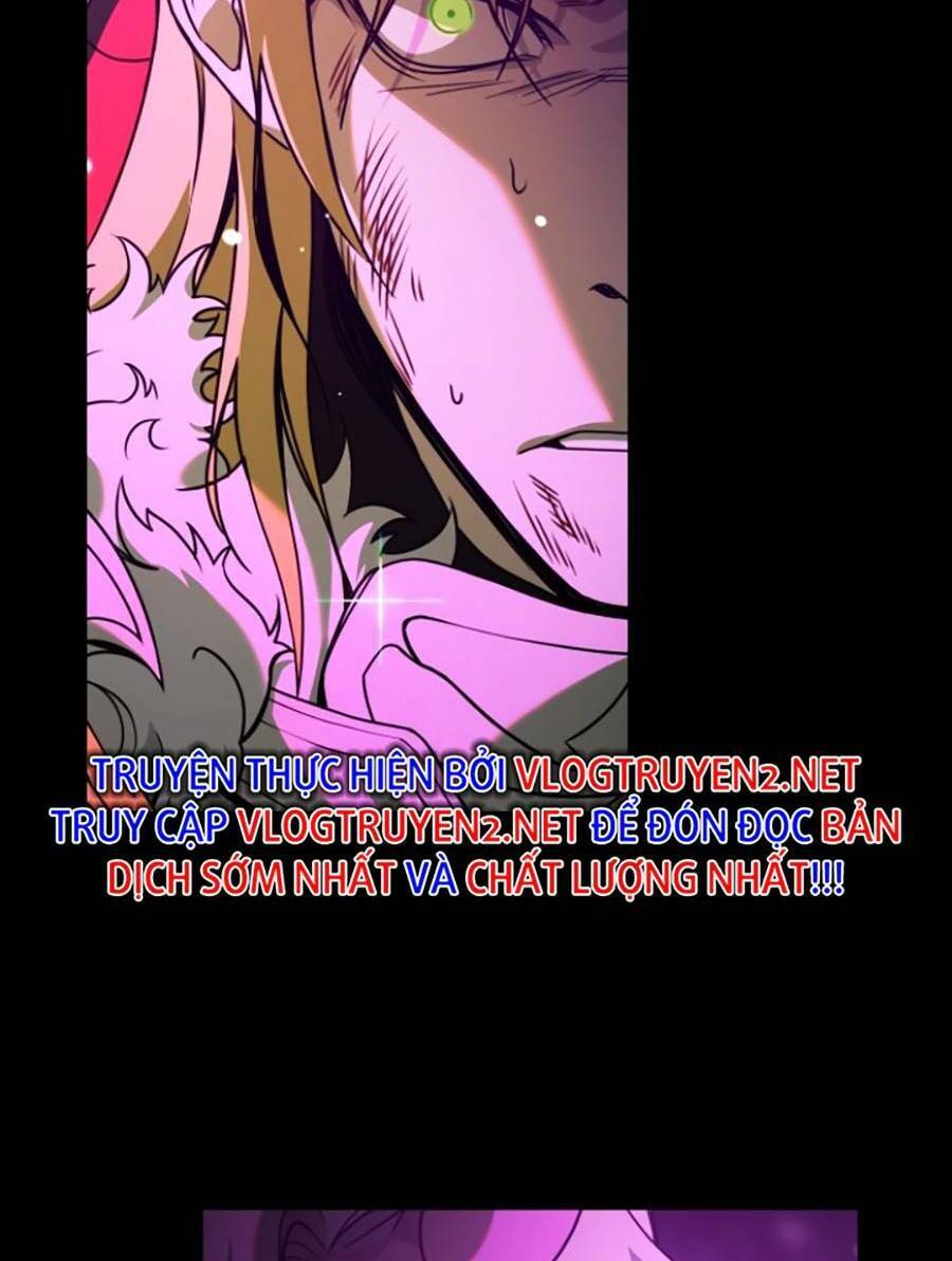 Tuyệt Đỉnh Anh Hùng Chapter 1 - Trang 2