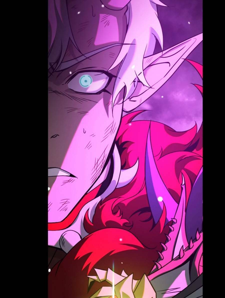 Tuyệt Đỉnh Anh Hùng Chapter 1 - Trang 2