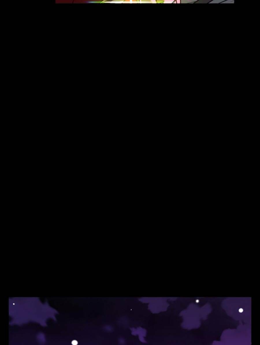 Tuyệt Đỉnh Anh Hùng Chapter 1 - Trang 2