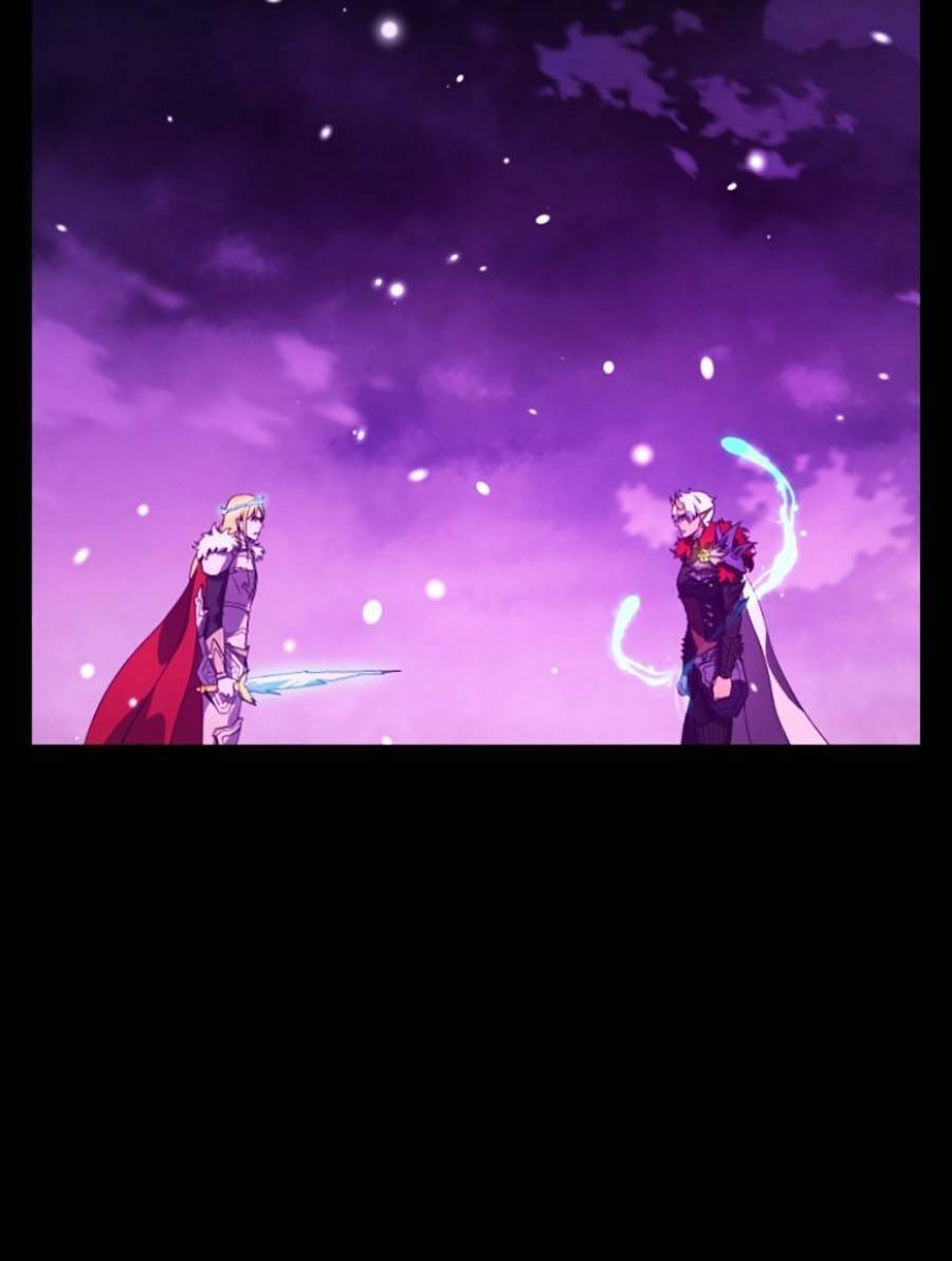 Tuyệt Đỉnh Anh Hùng Chapter 1 - Trang 2