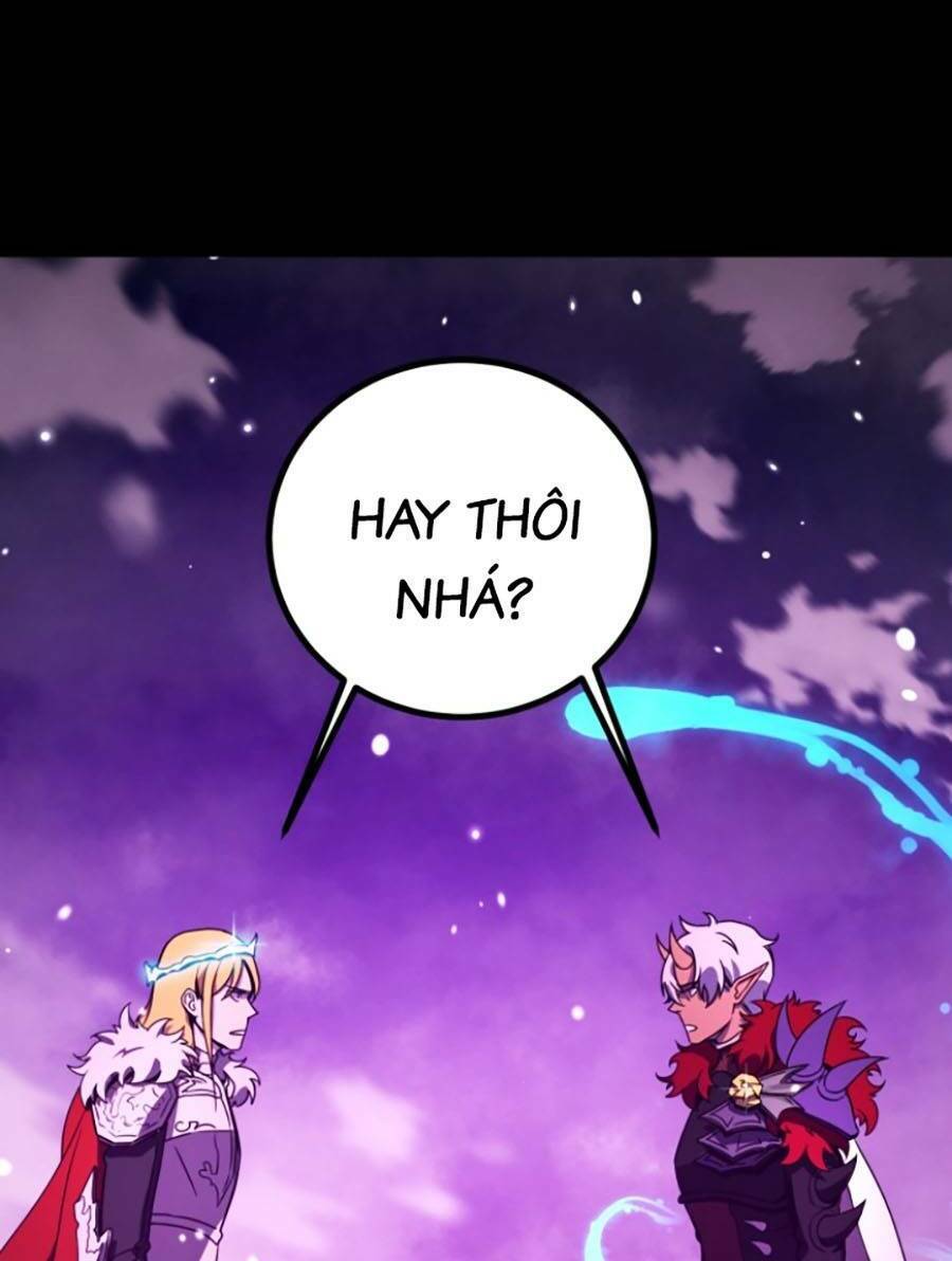 Tuyệt Đỉnh Anh Hùng Chapter 1 - Trang 2