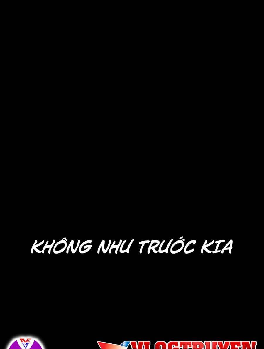 Tuyệt Đỉnh Anh Hùng Chapter 1 - Trang 2