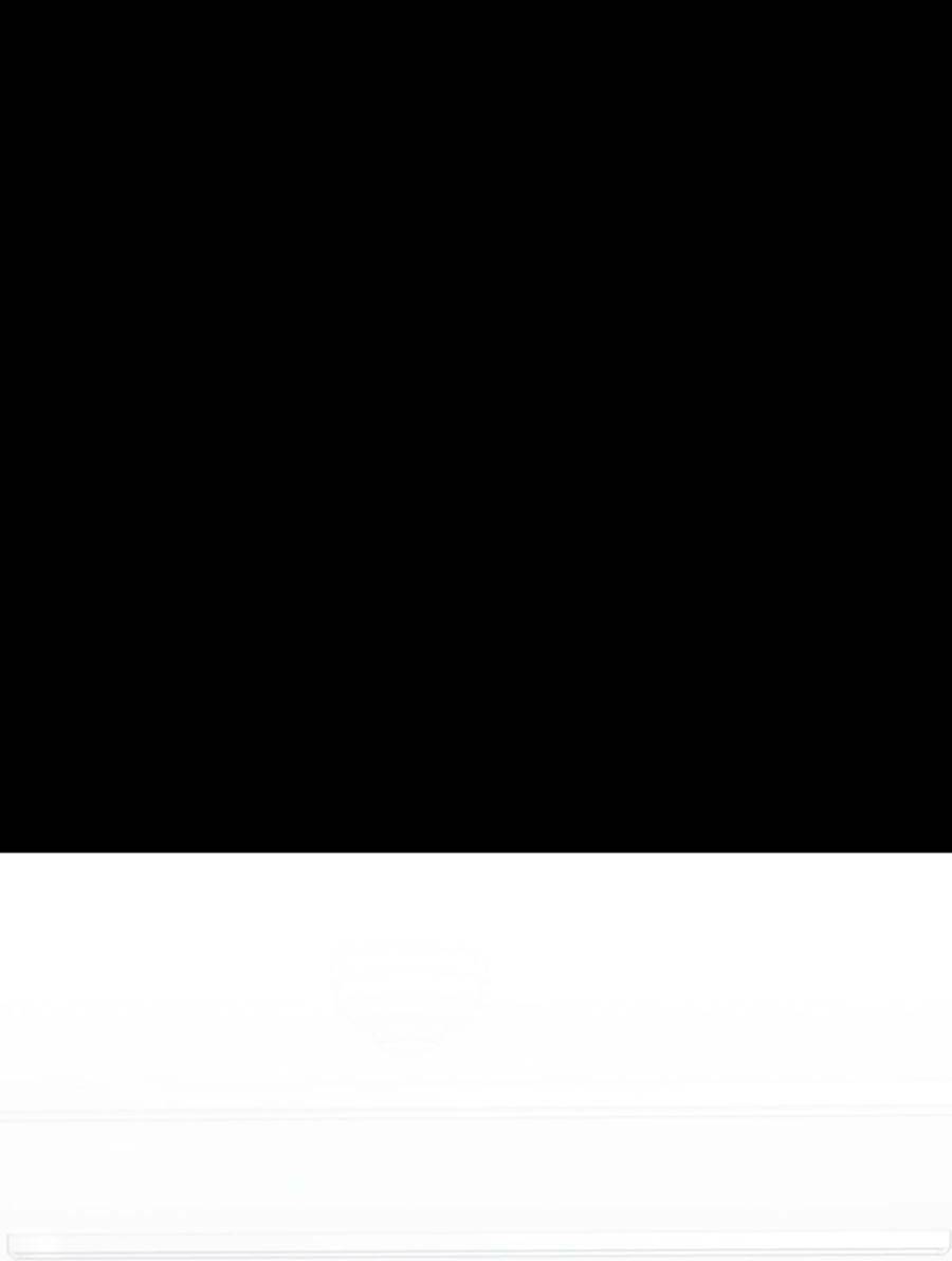 Tuyệt Đỉnh Anh Hùng Chapter 1 - Trang 2