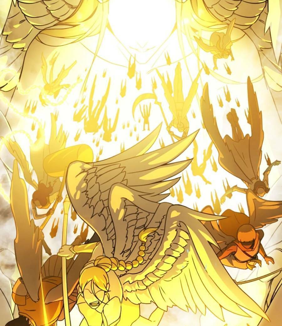 Tuyệt Đỉnh Anh Hùng Chapter 1 - Trang 2