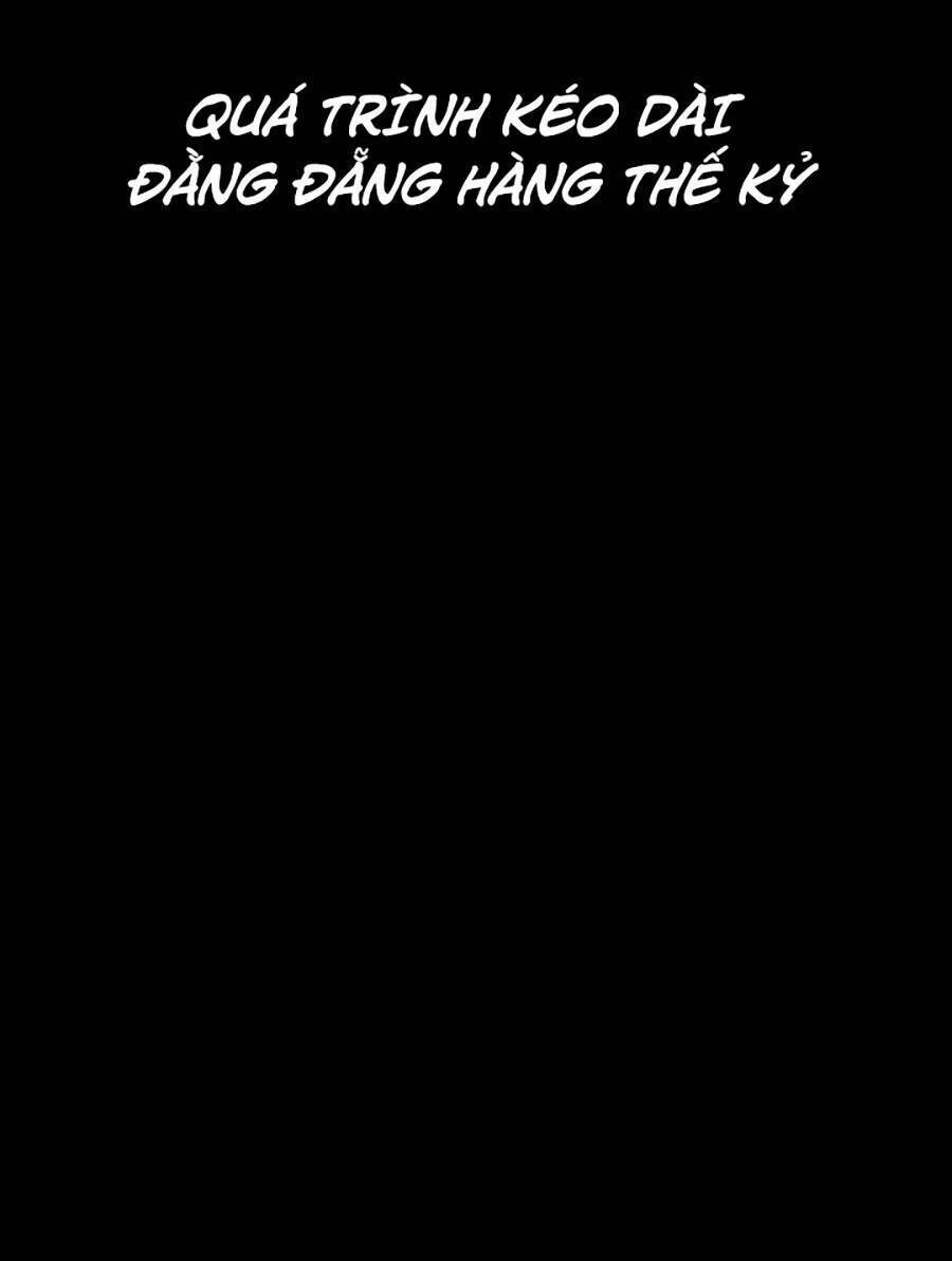 Tuyệt Đỉnh Anh Hùng Chapter 1 - Trang 2