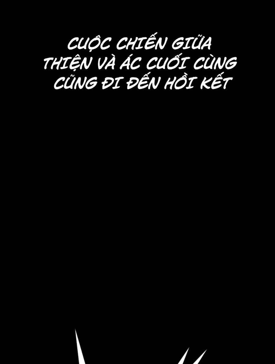 Tuyệt Đỉnh Anh Hùng Chapter 1 - Trang 2