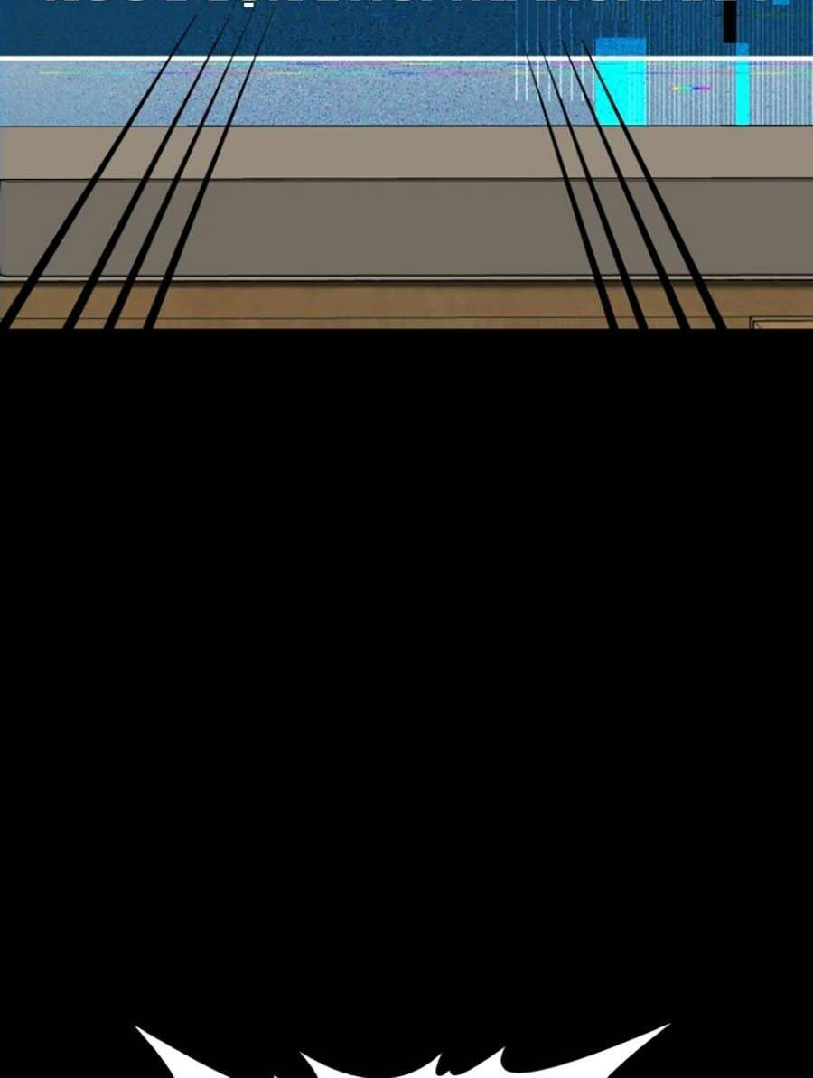 Tuyệt Đỉnh Anh Hùng Chapter 1 - Trang 2