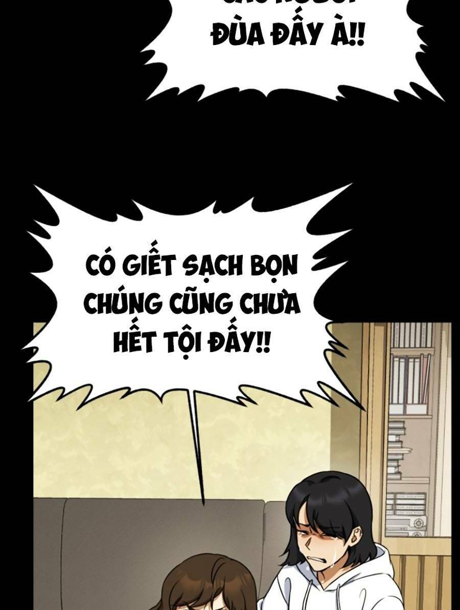 Tuyệt Đỉnh Anh Hùng Chapter 1 - Trang 2