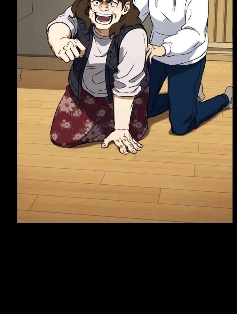 Tuyệt Đỉnh Anh Hùng Chapter 1 - Trang 2