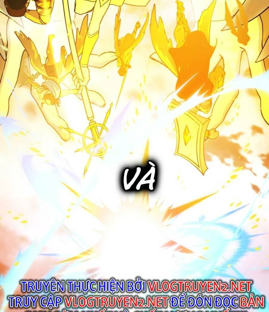 Tuyệt Đỉnh Anh Hùng Chapter 1 - Trang 2