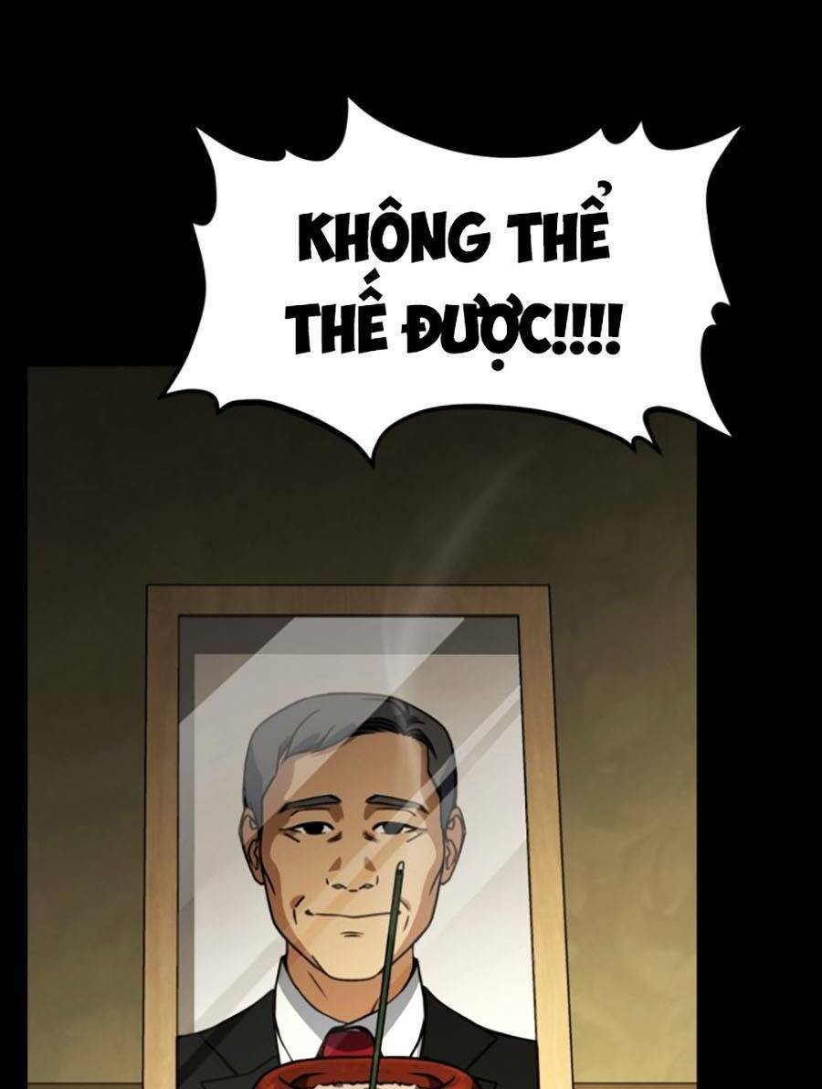 Tuyệt Đỉnh Anh Hùng Chapter 1 - Trang 2