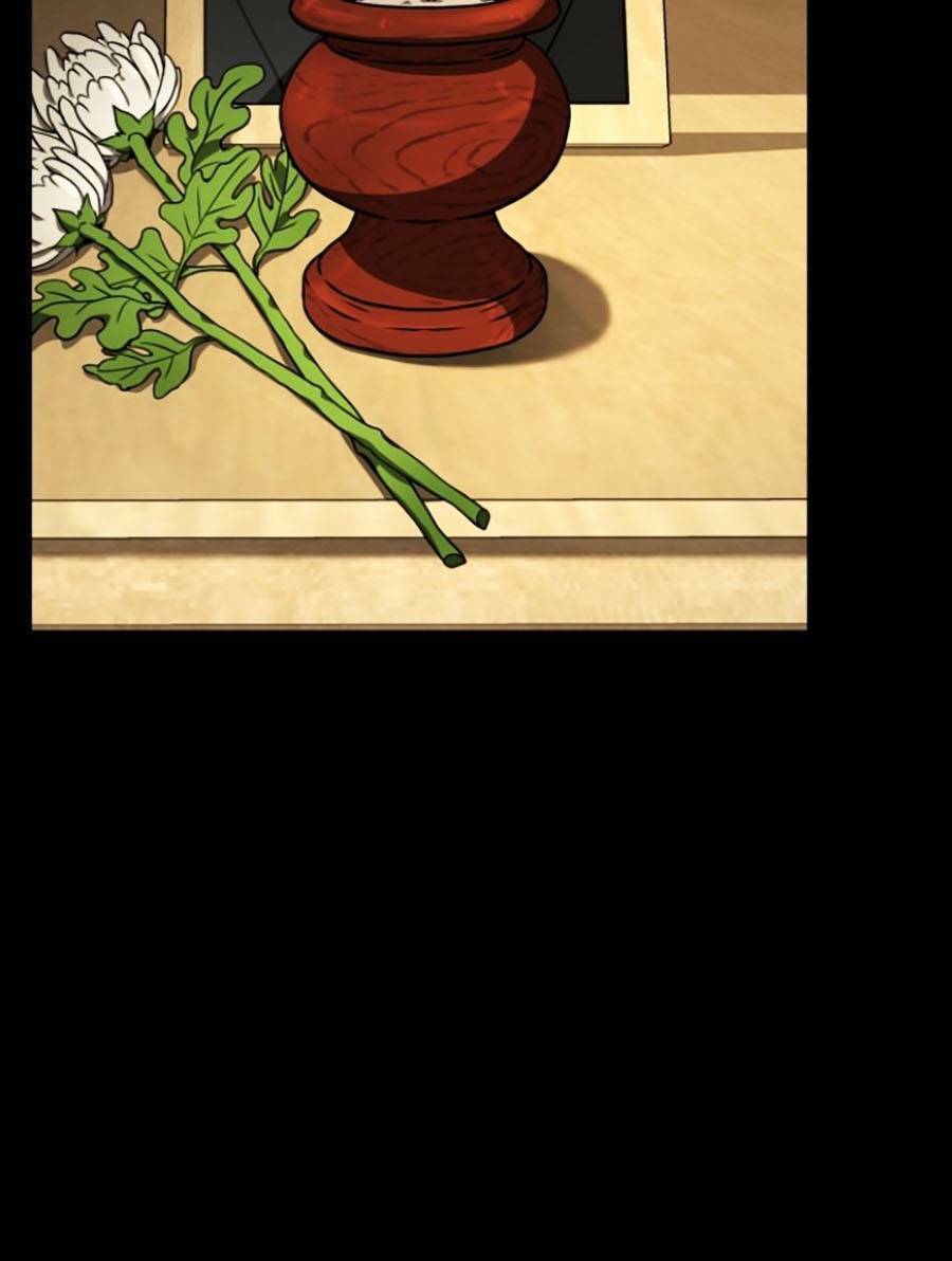 Tuyệt Đỉnh Anh Hùng Chapter 1 - Trang 2