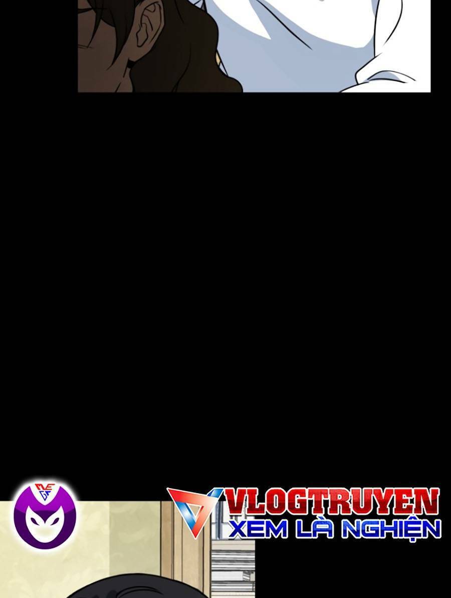 Tuyệt Đỉnh Anh Hùng Chapter 1 - Trang 2