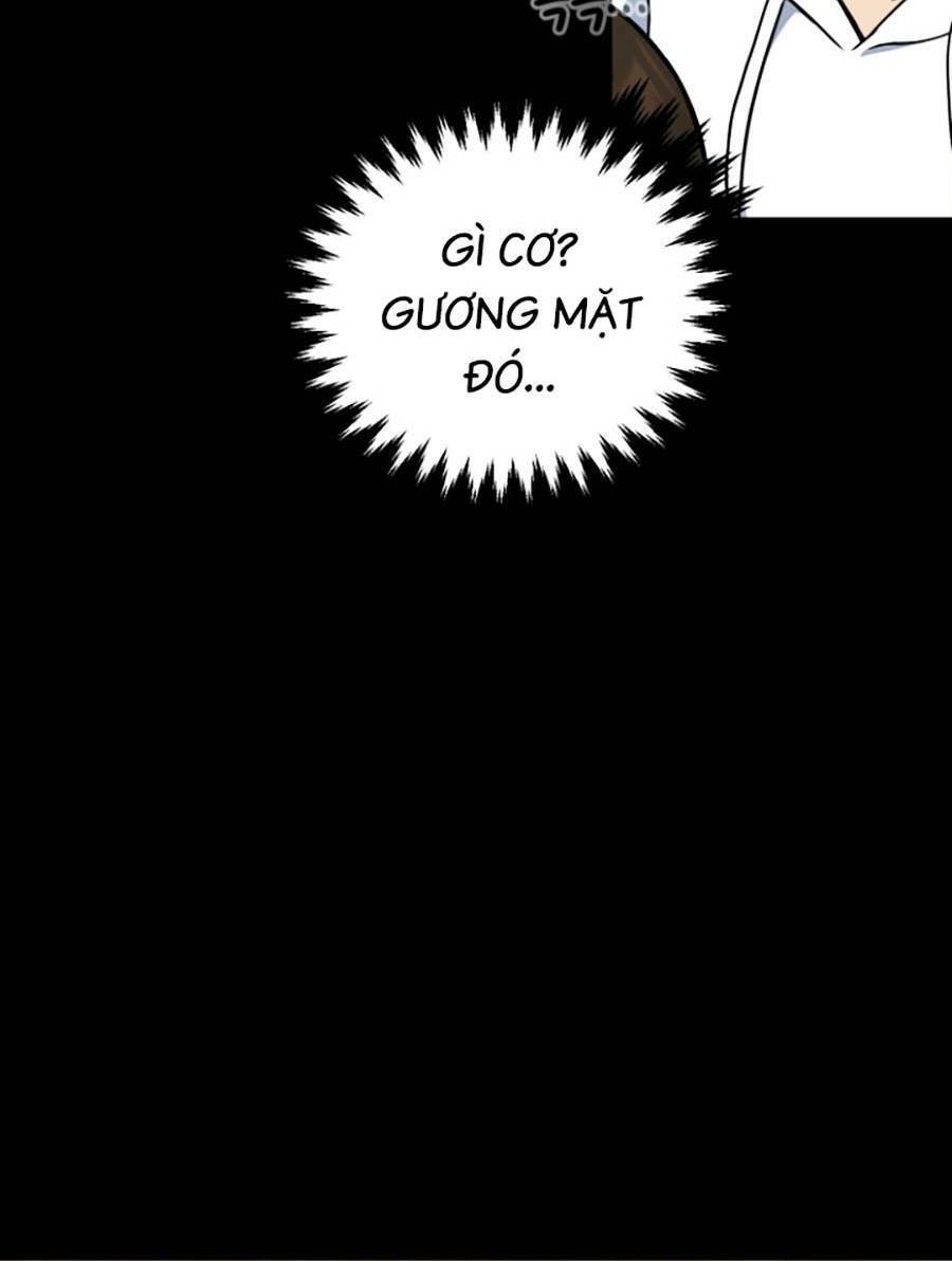 Tuyệt Đỉnh Anh Hùng Chapter 1 - Trang 2