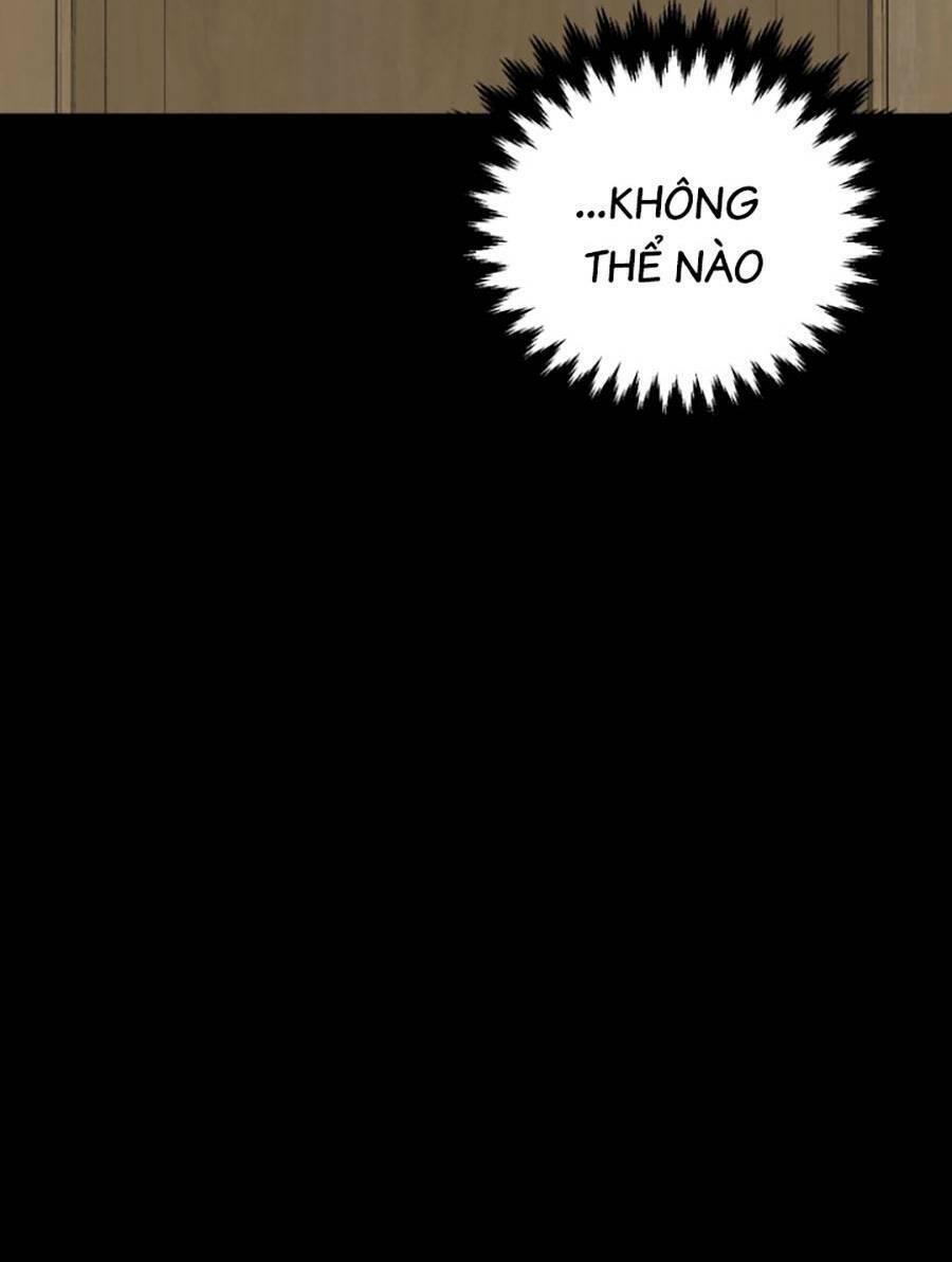 Tuyệt Đỉnh Anh Hùng Chapter 1 - Trang 2